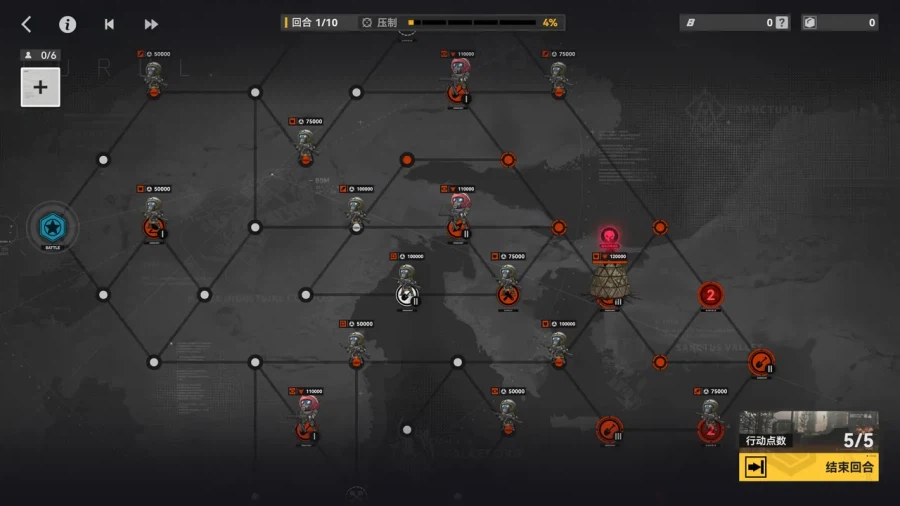 소전하는 할배들 척추 서는 컨텐츠_1.webp