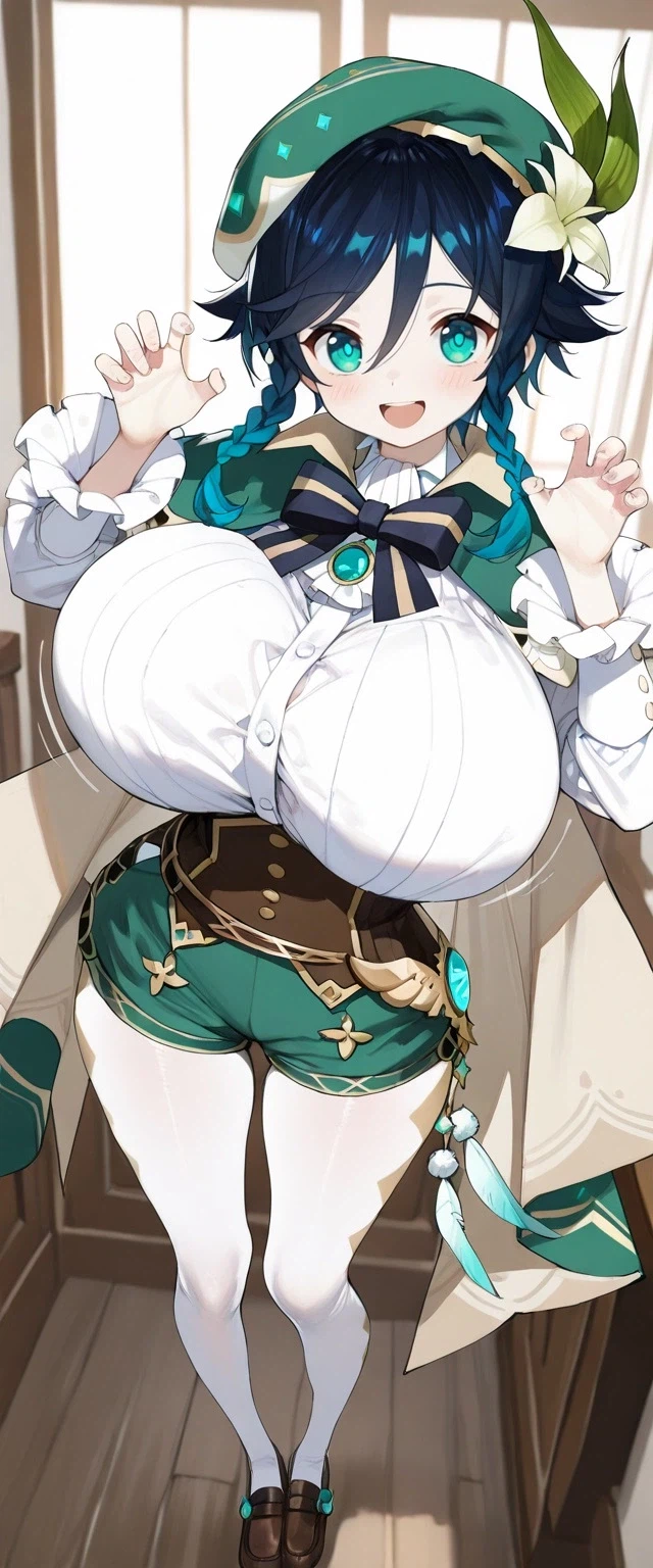 Ai)님들 이거 떡상짤이면 일어남_1.webp