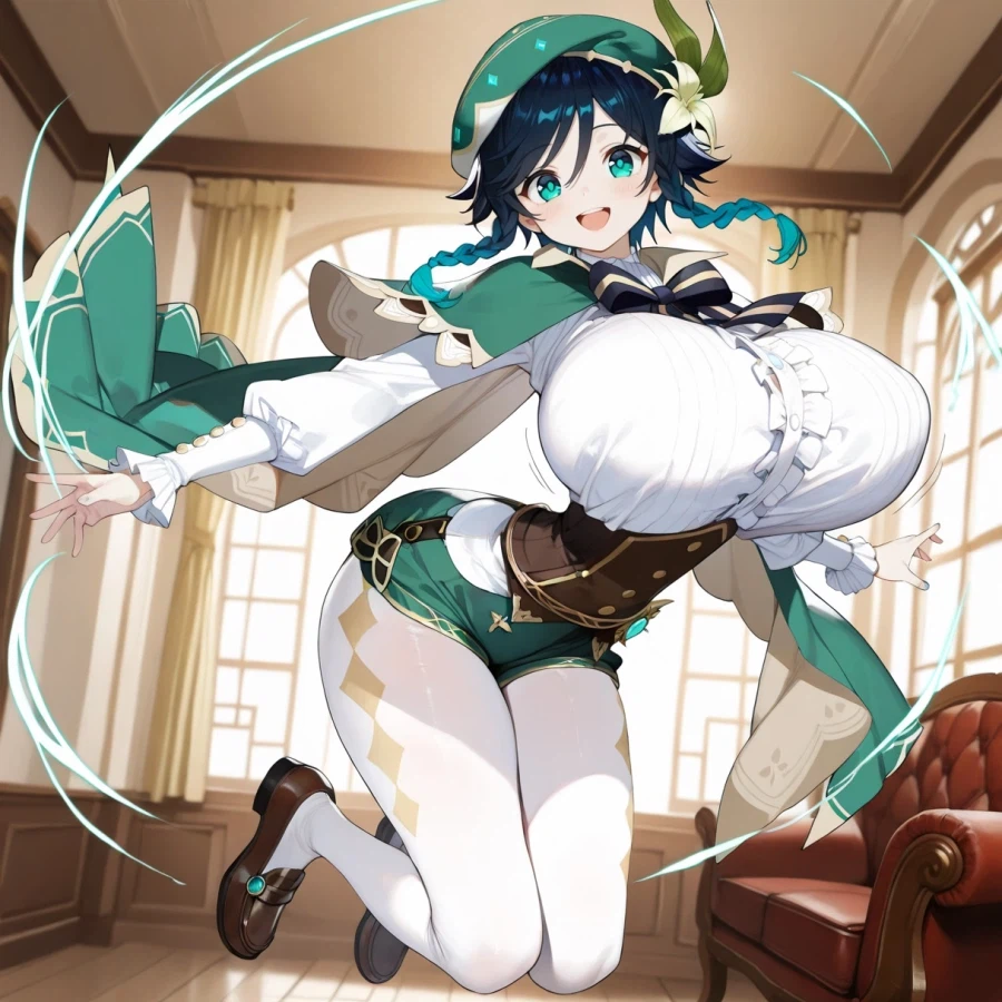 Ai)님들 이거 떡상짤이면 일어남_3.webp