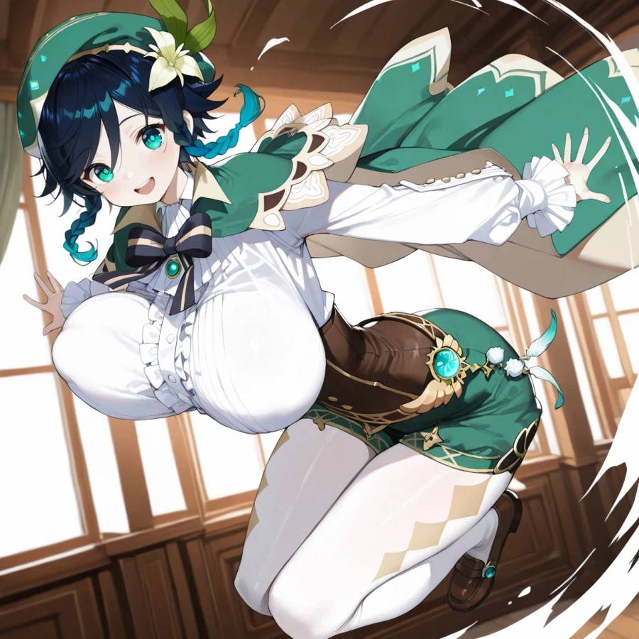 Ai)님들 이거 떡상짤이면 일어남_4.webp