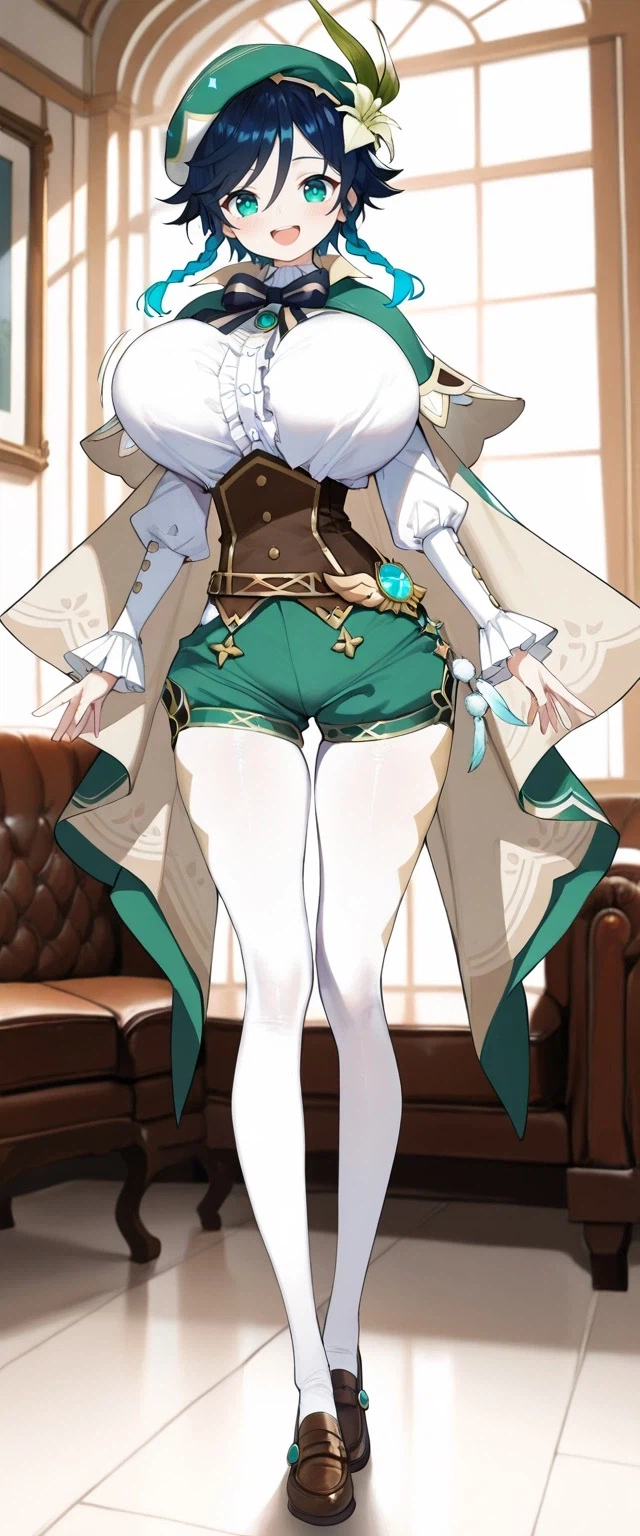 Ai)님들 이거 떡상짤이면 일어남_5.webp