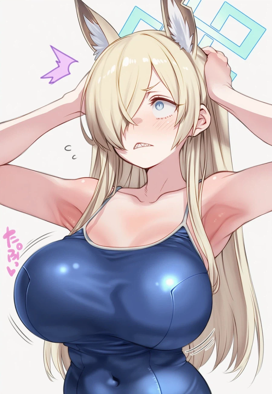 모닝글) 호불호_4.webp