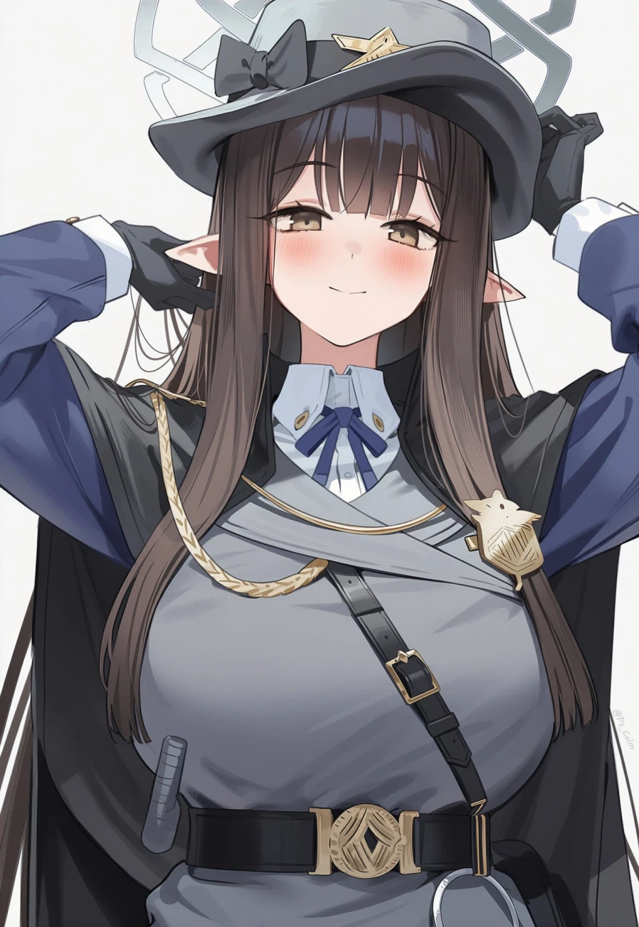 모닝글) 호불호_5.webp