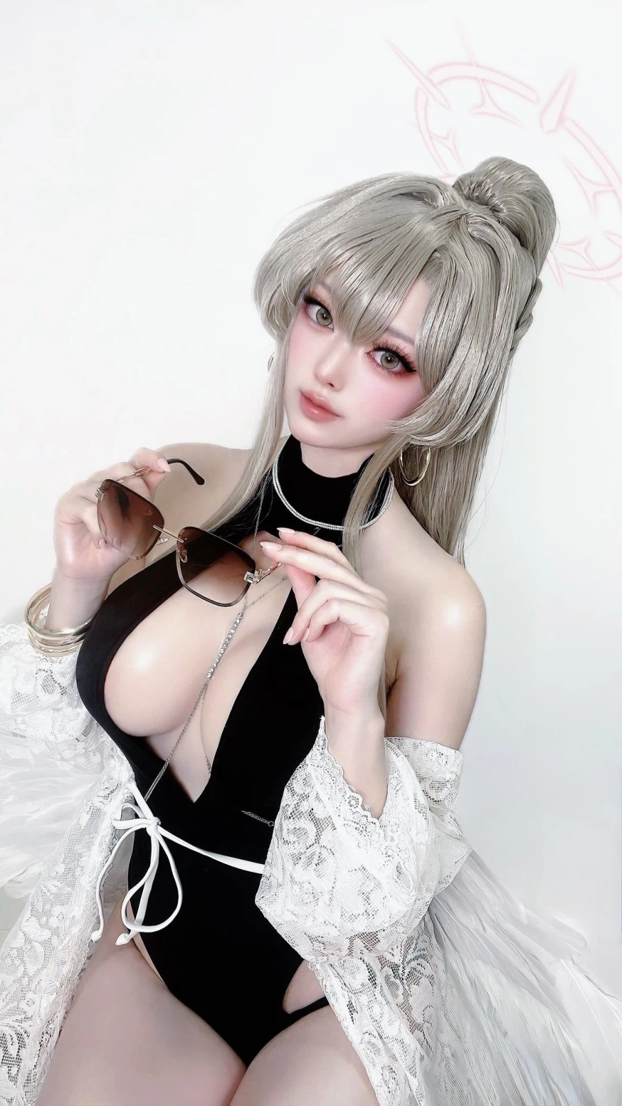 모닝글) 호불호_6.webp