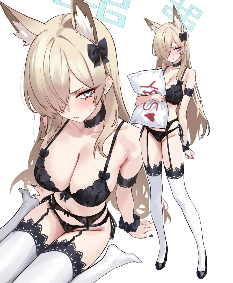 모닝글) 호불호_10.webp