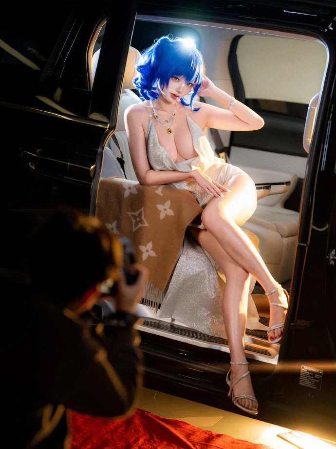 모닝글) 호불호_15.webp