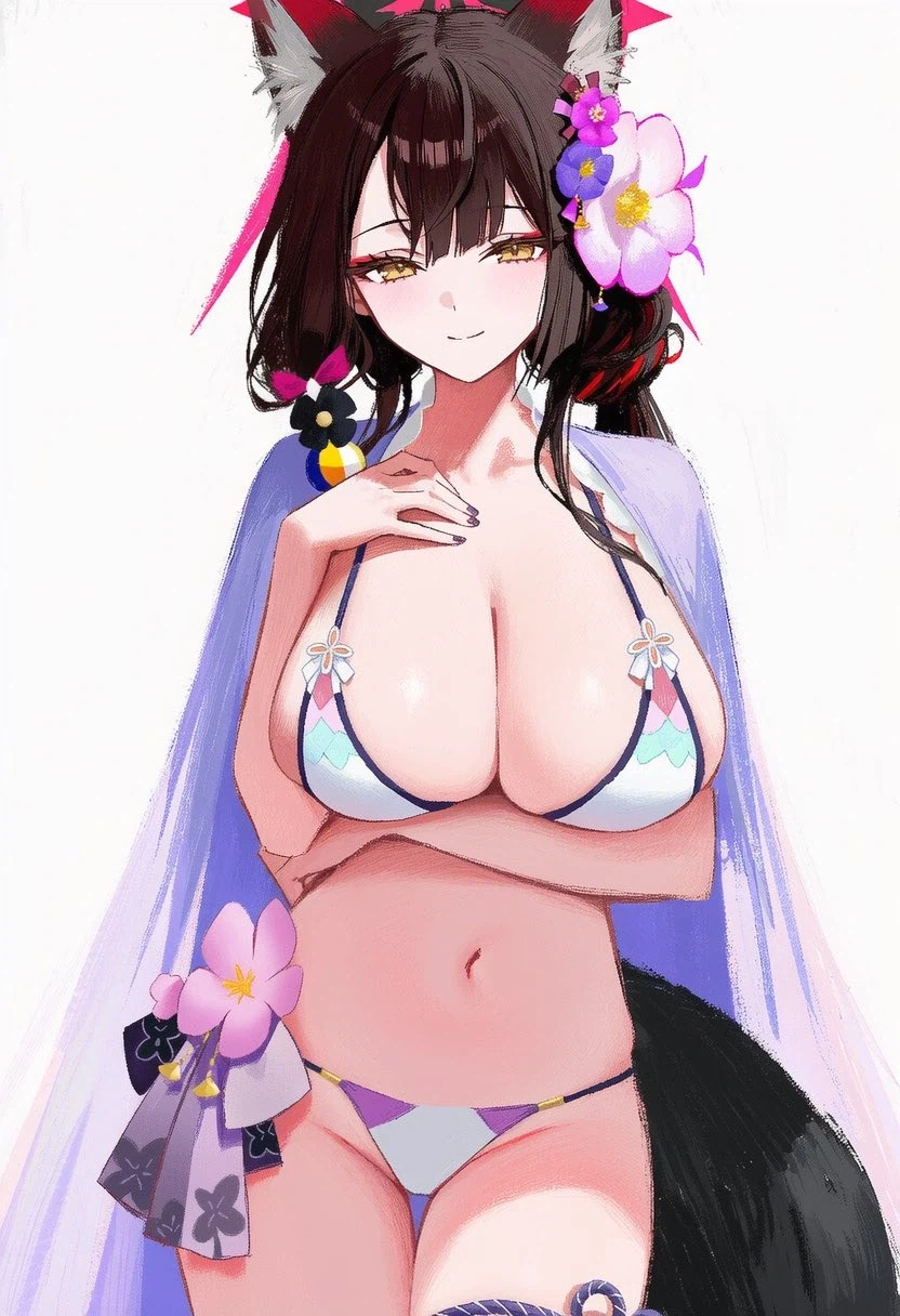 모닝글) 호불호_16.webp