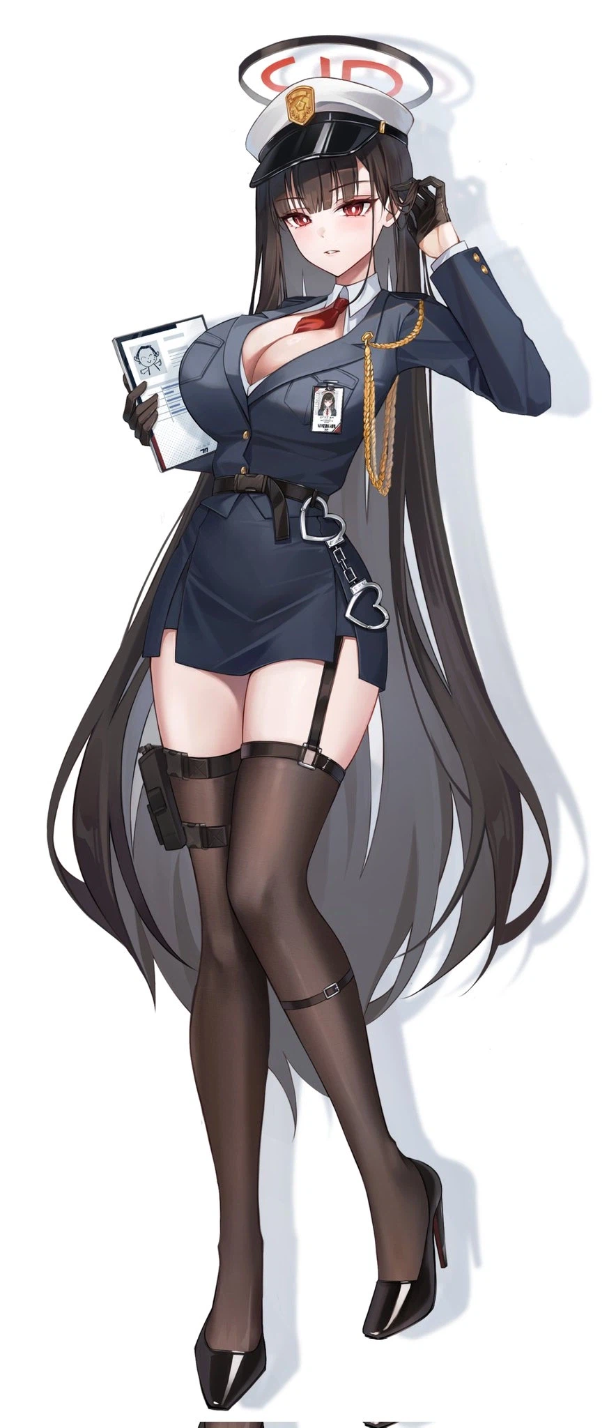 모닝글) 호불호_17.webp