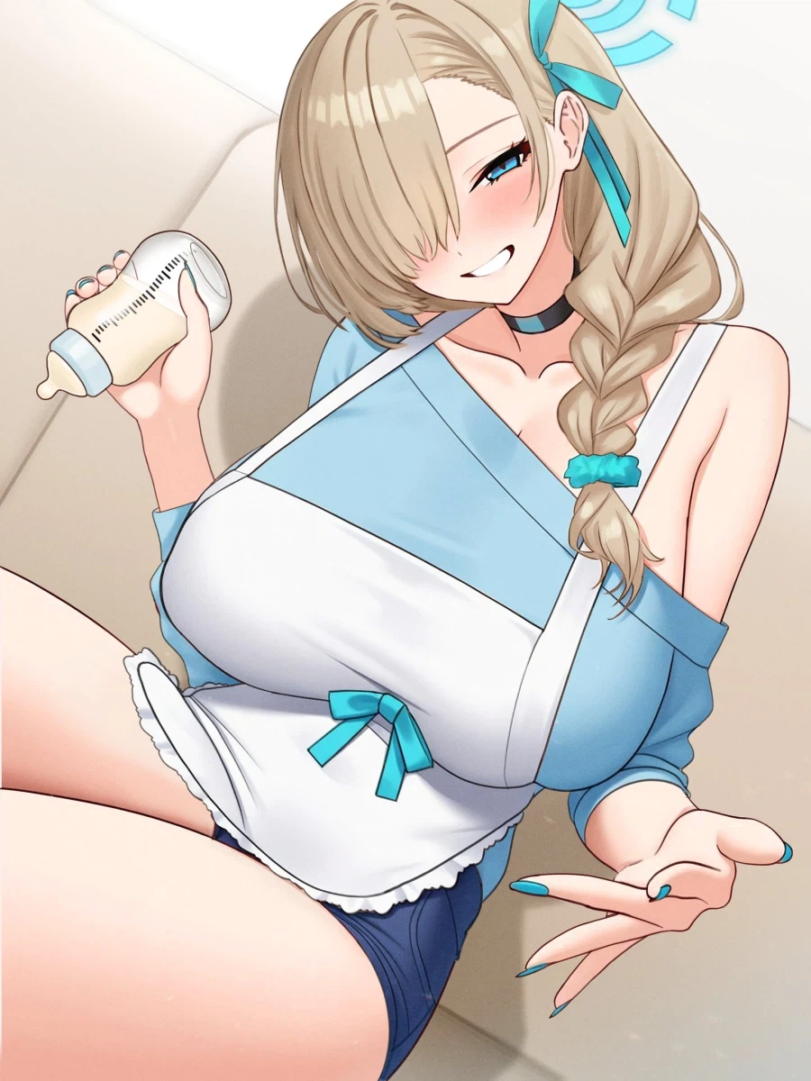 모닝글) 호불호_19.webp