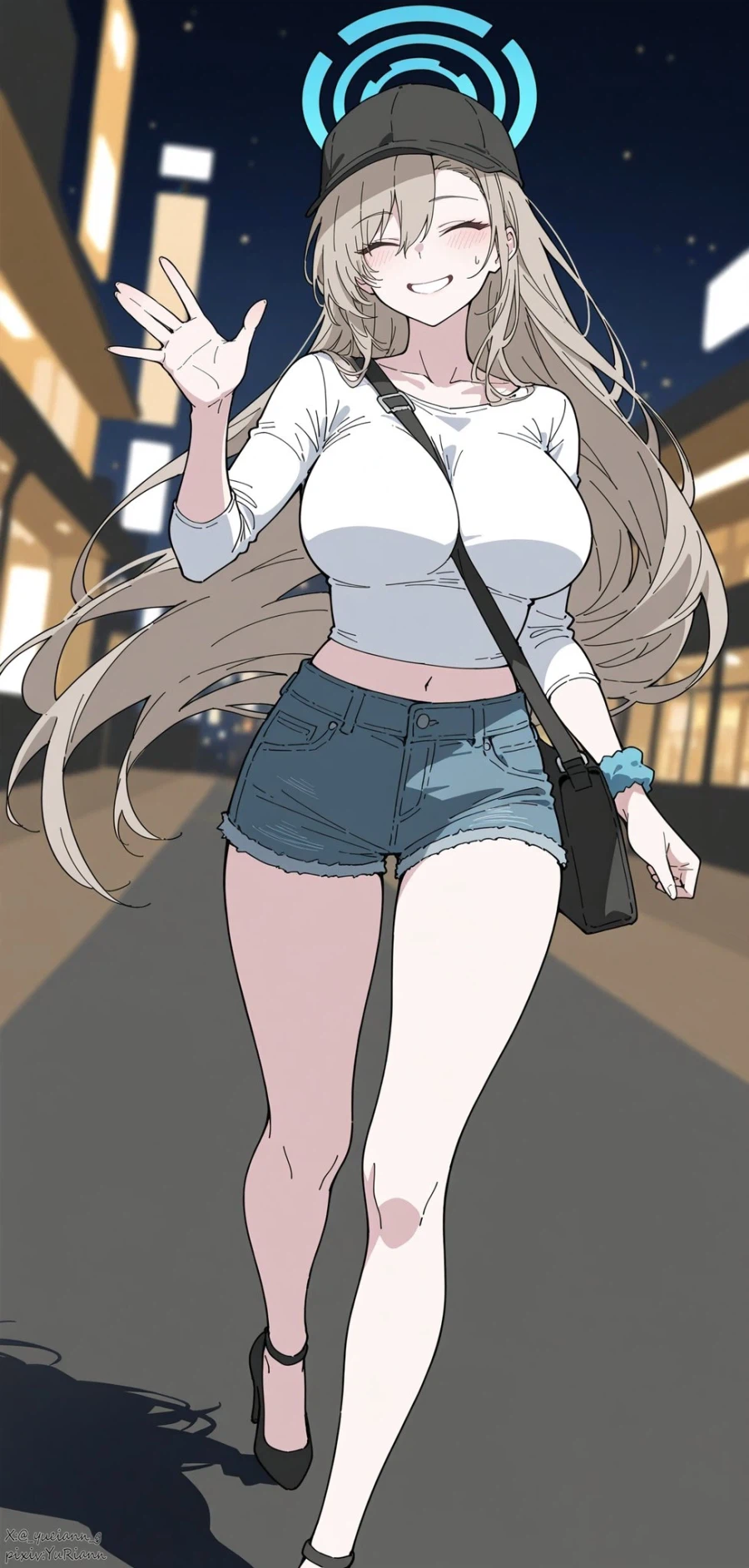 모닝글) 호불호_20.webp