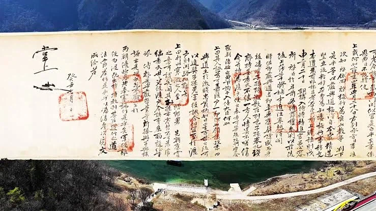 의외로 조선시대에 군면제였던 사람들_1.webp