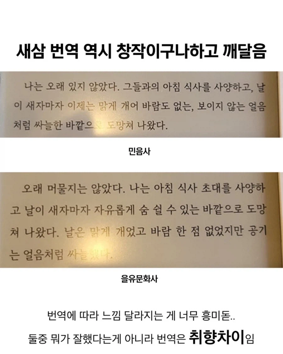 번역은 또 하나의 창작이다.jpg_1.webp
