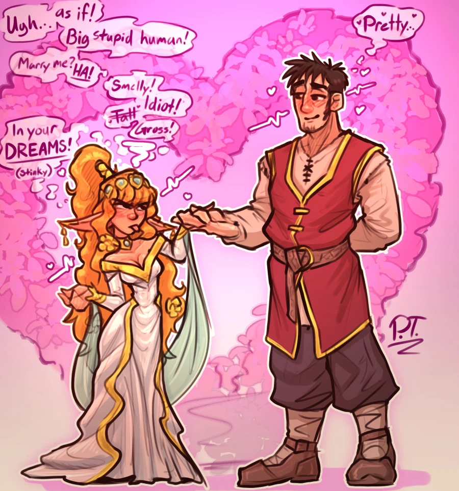 붉은사막 콘솔 조작법 좀 개선됨?_10.webp