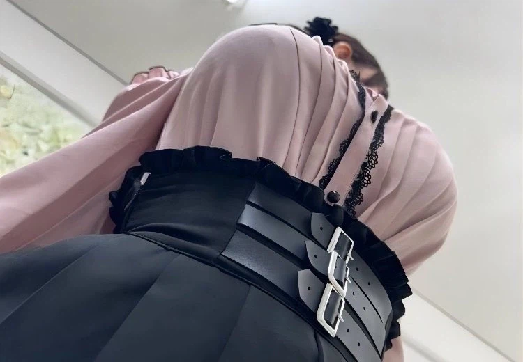 의외로 예쁘다는 복장.jpg_1.webp