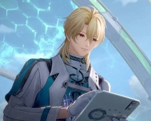 명조)거래를 했어 방랑자..._2.webp