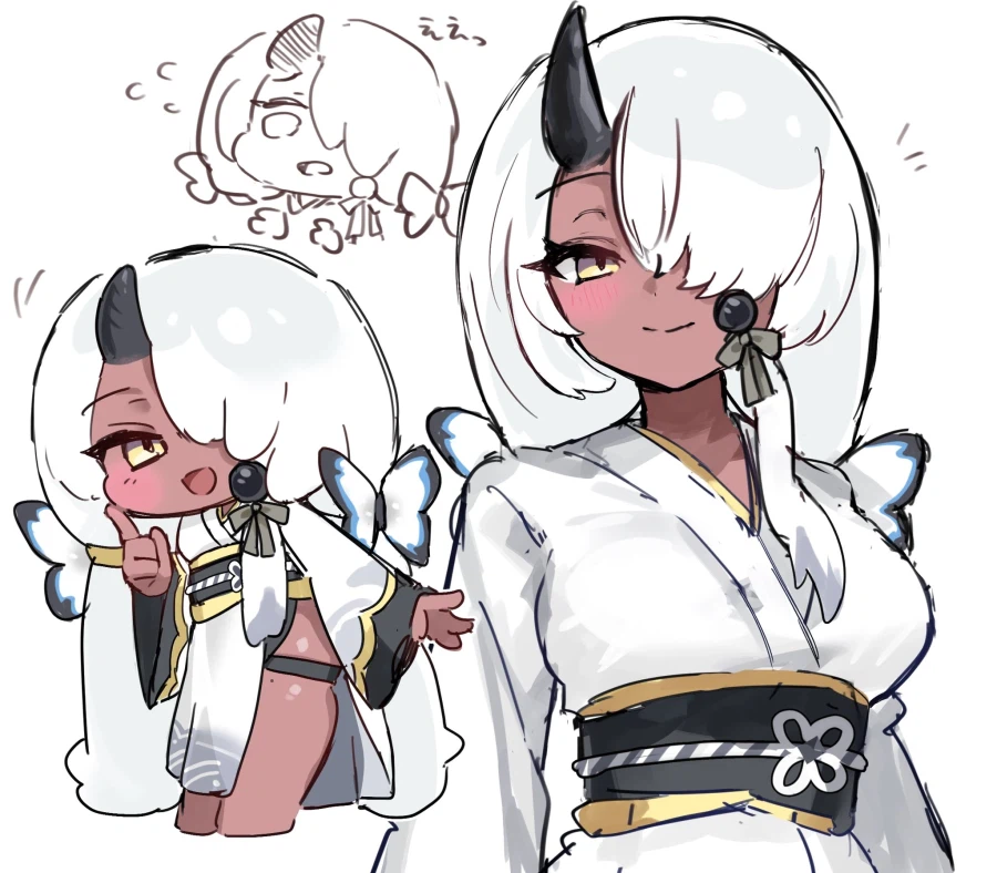 트릭컬) 아야_1.webp