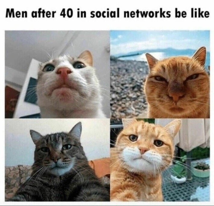 40대 이상 아저씨들 SNS_1.webp