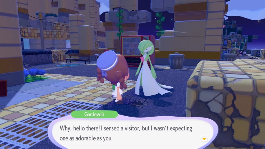 포코피아에서 여전히 꼴린다는 포켓몬.jpg_2.webp