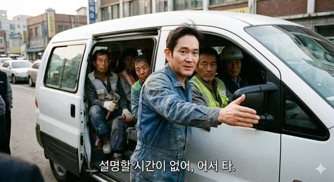 재용이 형, 다시 와줬구나_1.webp