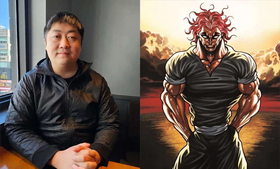 의외로 트릭컬 대표와 스펙이 비슷한 캐릭터_1.webp