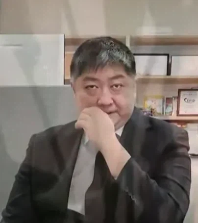 의외로 트릭컬 대표와 스펙이 비슷한 캐릭터_2.webp