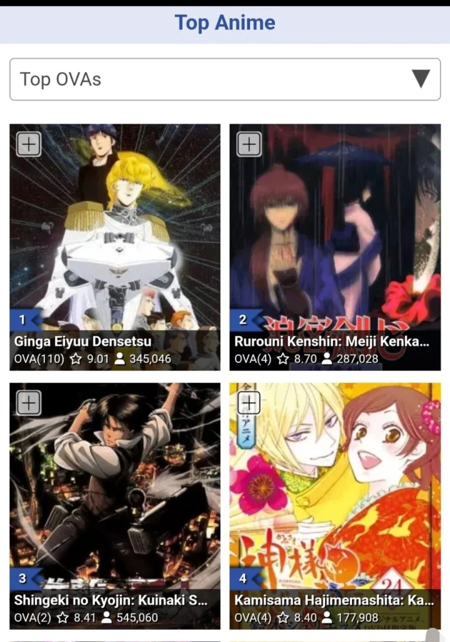 OVA 역사상 최고의 걸작으로 평가받는 작품_1.webp