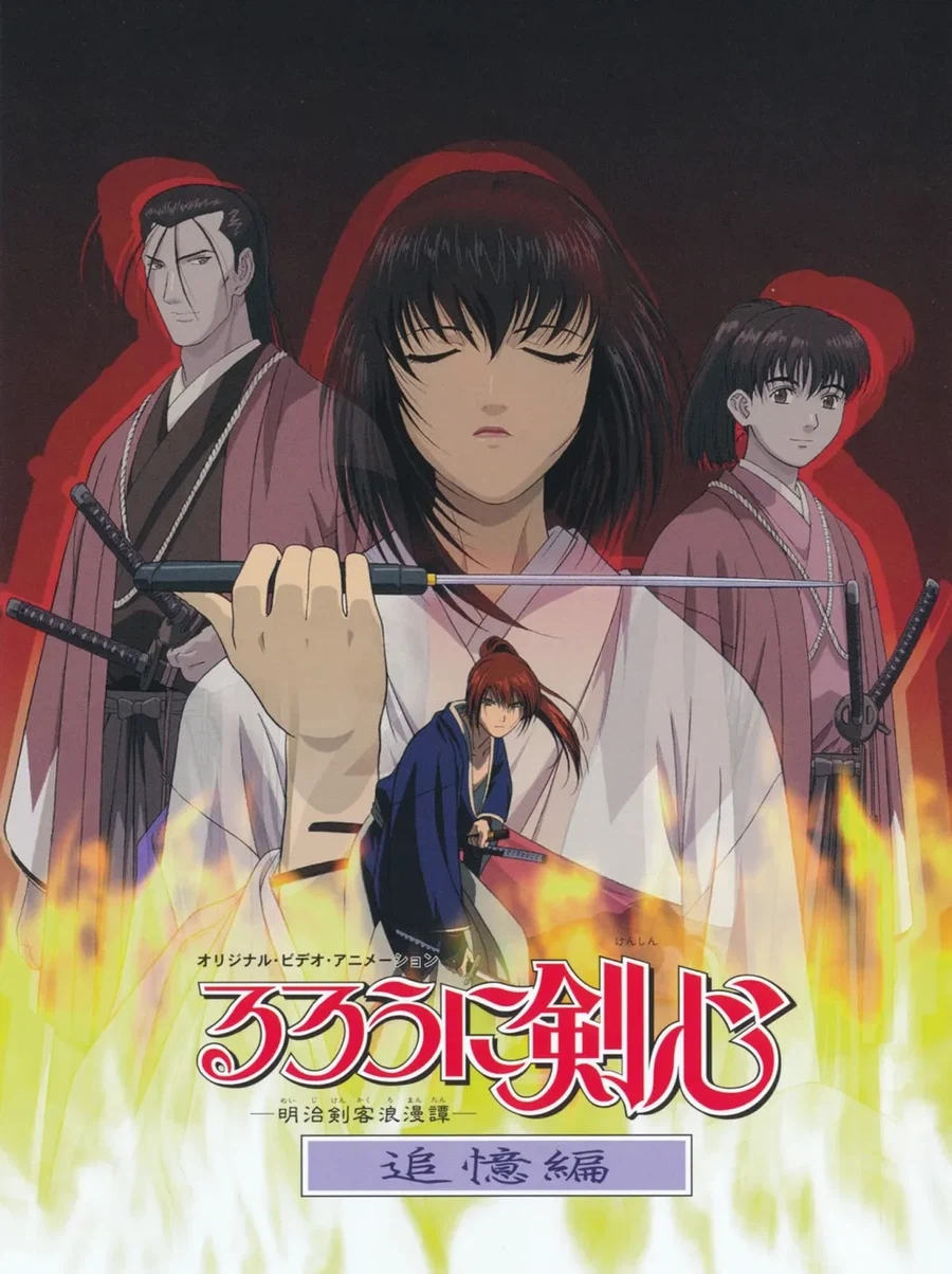 OVA 역사상 최고의 걸작으로 평가받는 작품_2.webp