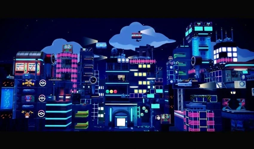 포코피아) 인간 vs 포캣몬의 도시_3.webp