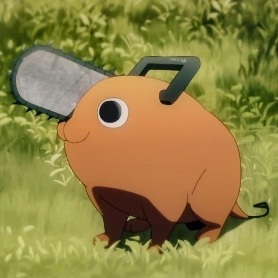 체인소맨 결말이 설마 이럴 줄이야_1.webp