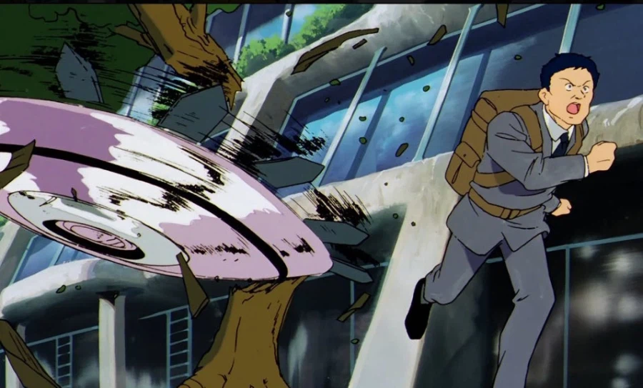 으악! 젠장 위험해!!_1.webp