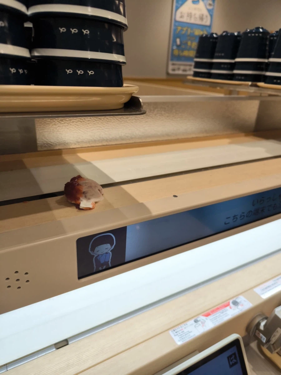 회전 초밥집의 대참사.jpg_4.webp