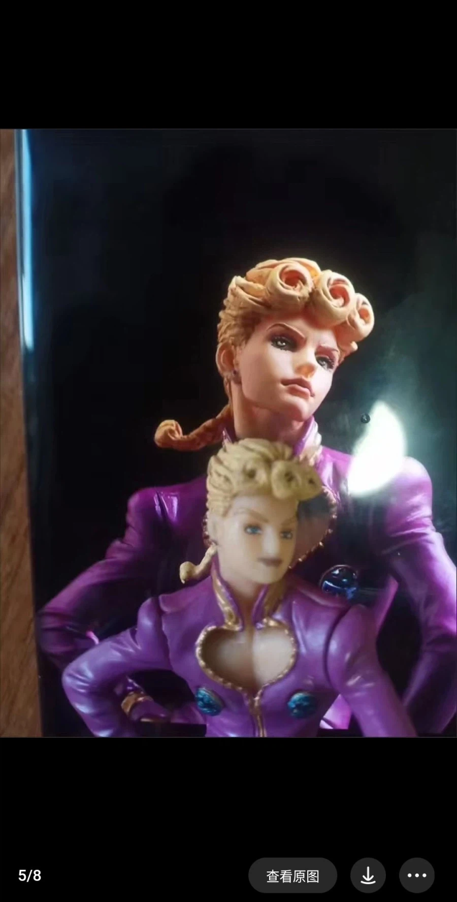 중국쨥 죠르노 피규어_3.webp