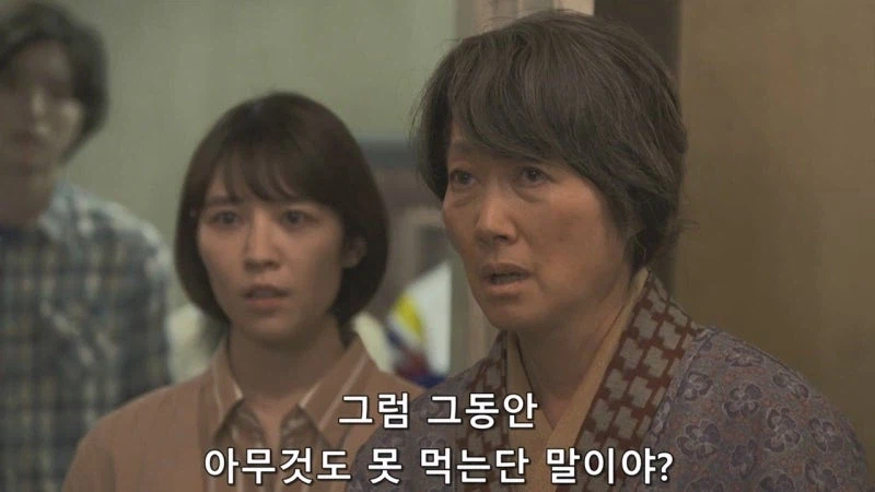 사람들을 납득하게 만드는 사망사건 전개_2.webp