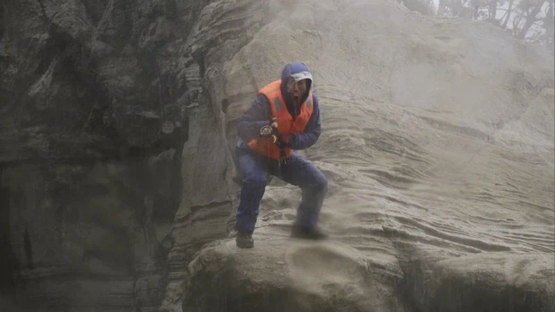 사람들을 납득하게 만드는 사망사건 전개_12.webp