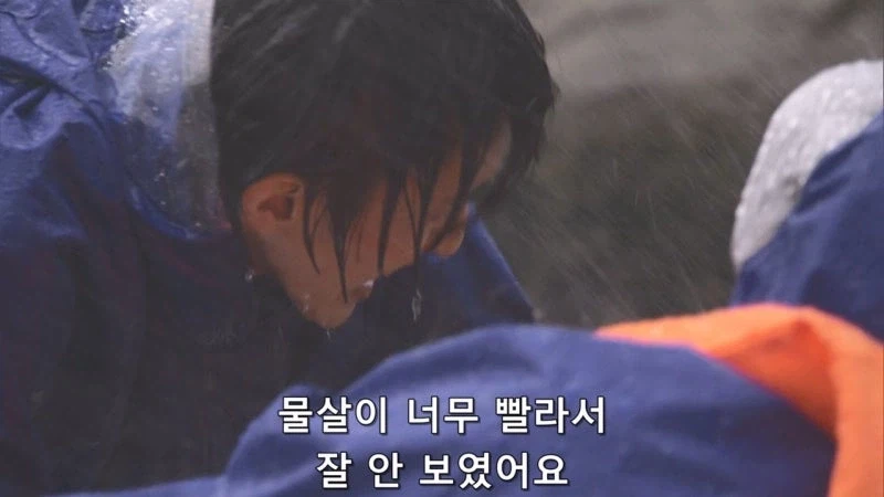 사람들을 납득하게 만드는 사망사건 전개_17.webp