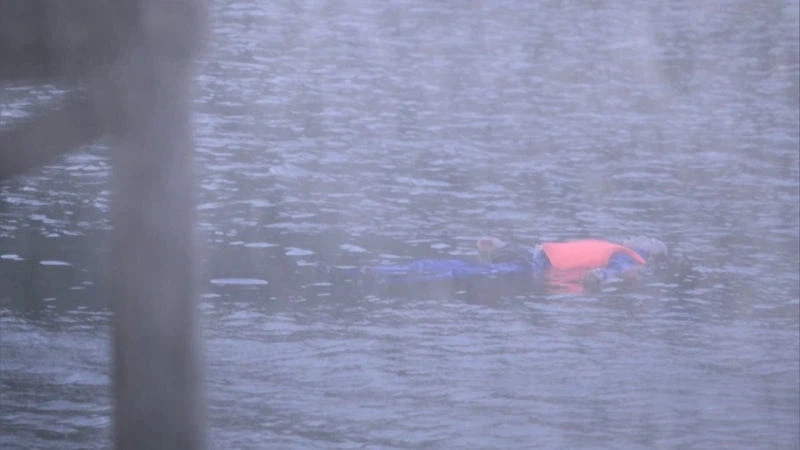 사람들을 납득하게 만드는 사망사건 전개_20.webp