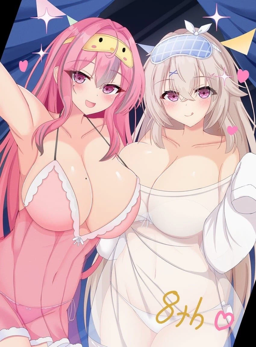 출근길 바지 지퍼를 내릴 것 같은 짤_2.webp