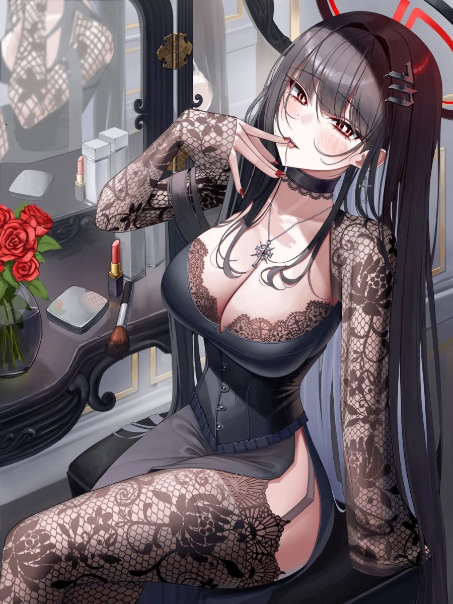 출근길 바지 지퍼를 내릴 것 같은 짤_12.webp