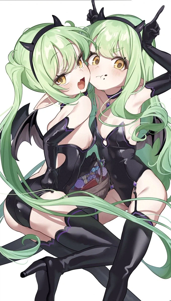 출근길 바지 지퍼를 내릴 것 같은 짤_13.webp