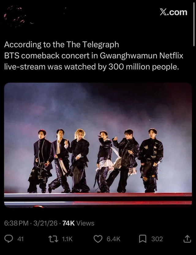 넷플릭스 BTS 시청자 집계 jpg_2.webp