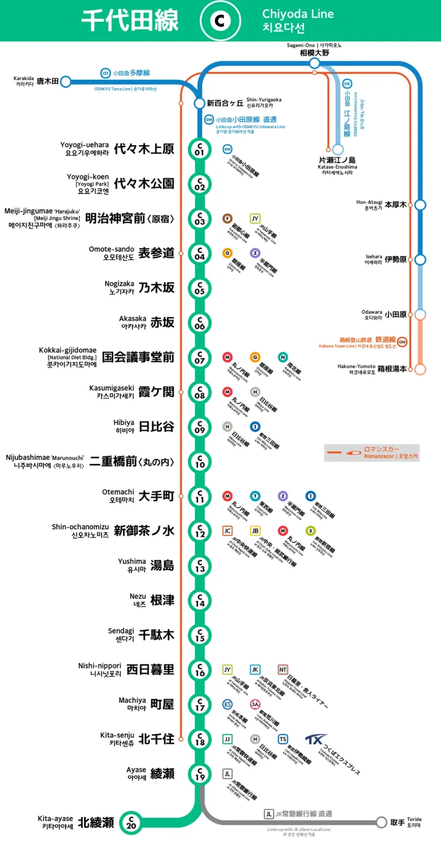 일본의 유명한 지하철 괴담_1.webp