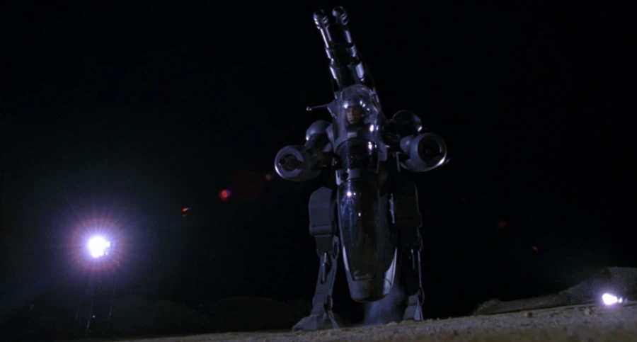 샘스파)벙커 버스터 수류탄을 투사하는 탑승 가능한 드론_2.webp