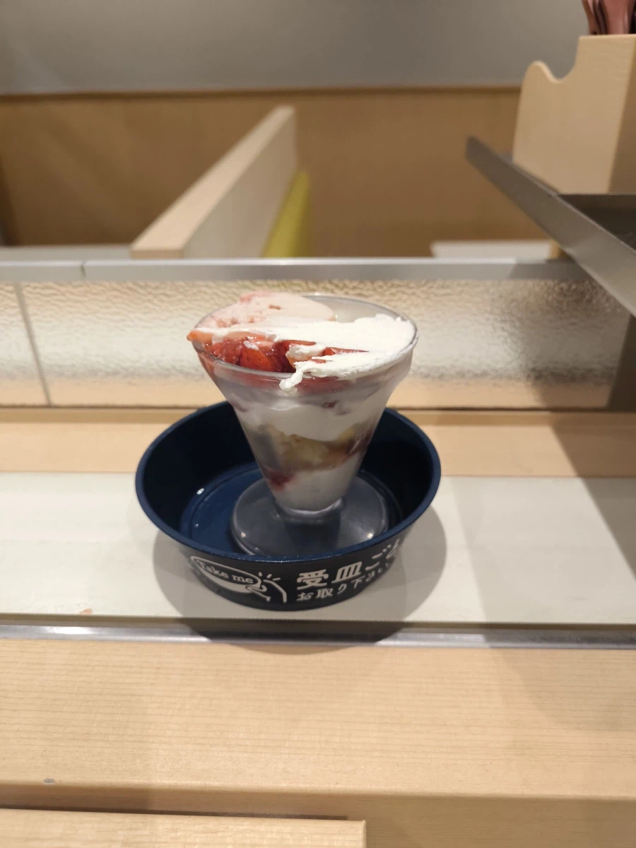 초밥집 파르페 대참사.jpg_1.webp