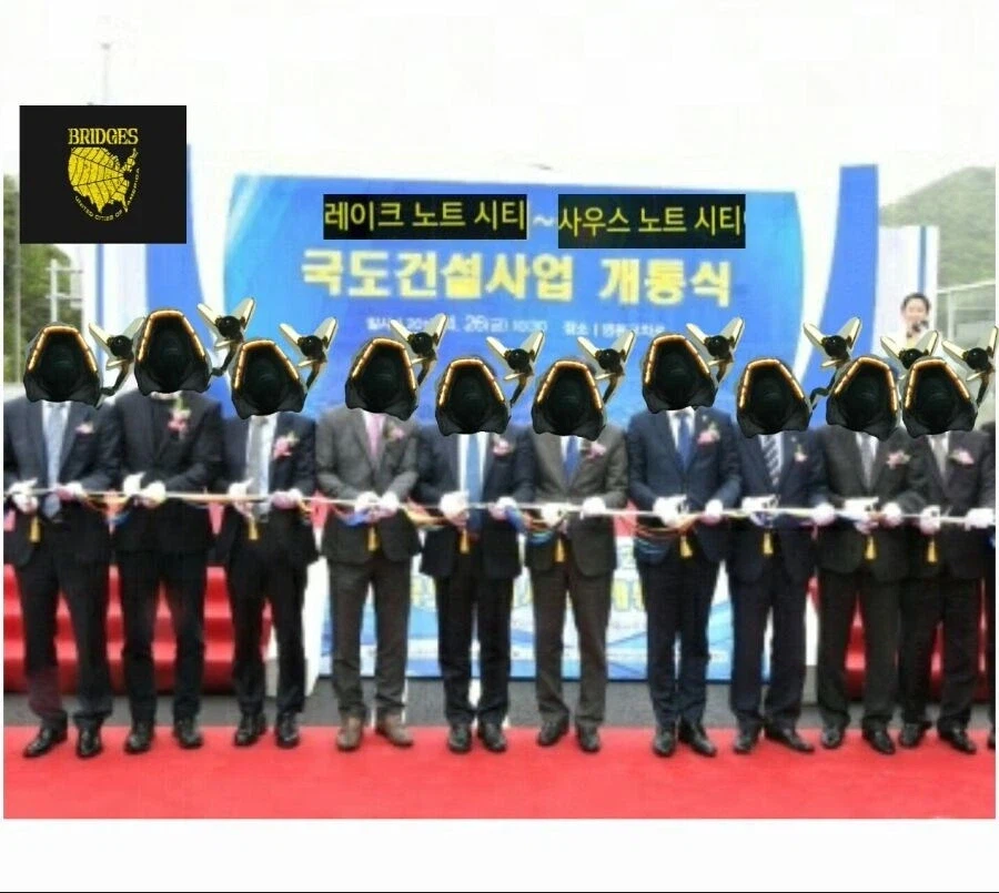 은근히 건물주 체험 시켜주는 데스스트랜딩 시리즈_1.webp