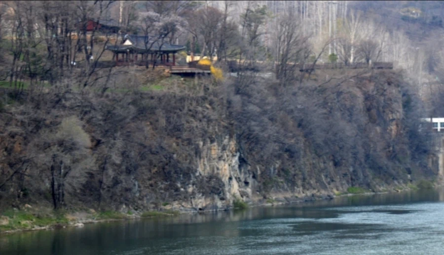 단종의 영월 낙화암이 재건 불가능하다고 하는 이유.jpg_2.webp