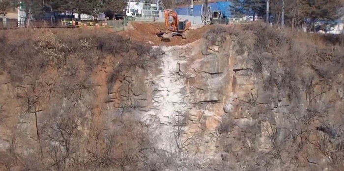 단종의 영월 낙화암이 재건 불가능하다고 하는 이유.jpg_6.webp