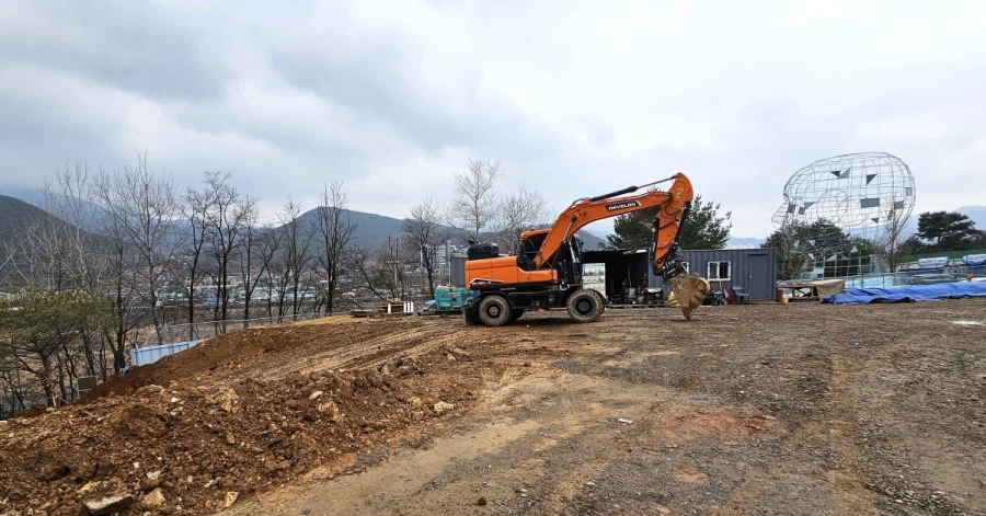 단종의 영월 낙화암이 재건 불가능하다고 하는 이유.jpg_7.webp