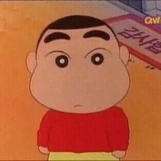 주변에 경찰차 보이면 경찰들 보고 꼭 사람들 한마디씩 하는 소리_1.webp