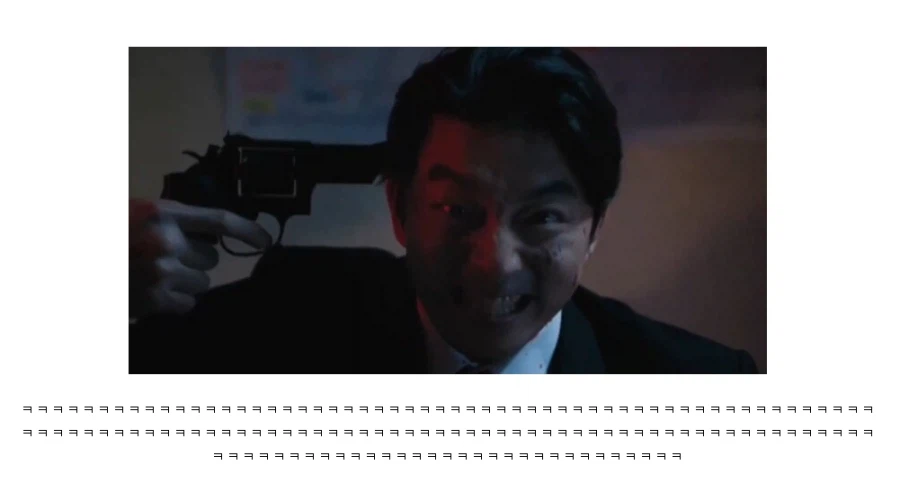 놀이중에 제일 힘든건 딱지치기임_2.webp