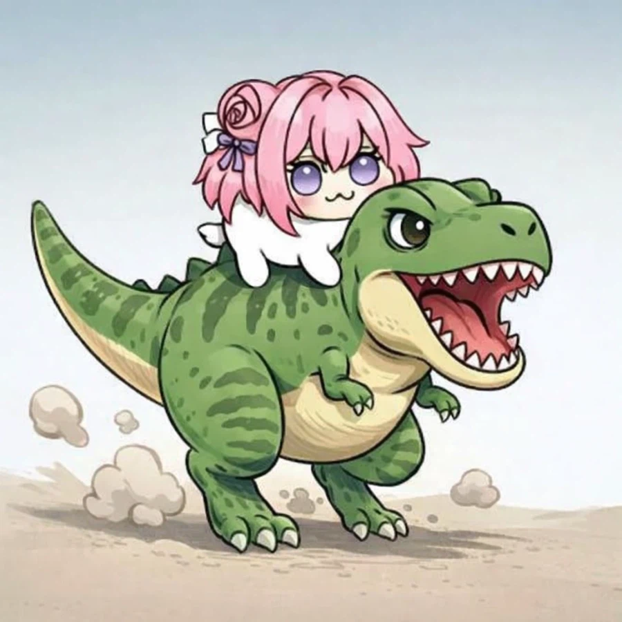 원시 고대 도로롱.jpg_2.webp